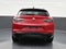 2024 Alfa Romeo Stelvio Veloce