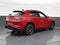 2024 Alfa Romeo Stelvio Veloce
