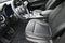 2024 Alfa Romeo Stelvio Ti
