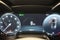 2024 Alfa Romeo Stelvio Ti