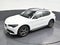 2024 Alfa Romeo Stelvio Ti