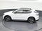 2024 Alfa Romeo Stelvio Ti