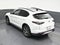 2024 Alfa Romeo Stelvio Ti