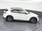 2024 Alfa Romeo Stelvio Ti