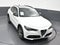 2024 Alfa Romeo Stelvio Ti
