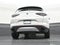 2024 Alfa Romeo Stelvio Ti