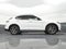 2024 Alfa Romeo Stelvio Ti