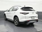 2024 Alfa Romeo Stelvio Ti