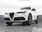 2024 Alfa Romeo Stelvio Ti