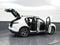 2024 Alfa Romeo Stelvio Ti