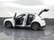 2024 Alfa Romeo Stelvio Ti