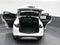 2024 Alfa Romeo Stelvio Ti