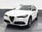 2024 Alfa Romeo Stelvio Ti