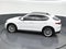 2019 Alfa Romeo Stelvio Ti Sport