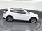 2019 Alfa Romeo Stelvio Ti Sport