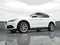 2019 Alfa Romeo Stelvio Ti Sport