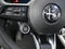 2025 Alfa Romeo Tonale EAWD