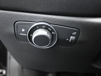 2025 Alfa Romeo Tonale EAWD