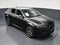 2025 Alfa Romeo Tonale EAWD
