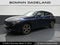 2019 Maserati Levante 4DR 3.0L