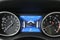 2019 Maserati Levante 4DR 3.0L
