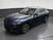 2019 Maserati Levante 4DR 3.0L