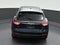 2019 Maserati Levante 4DR 3.0L