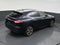 2019 Maserati Levante 4DR 3.0L