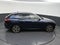 2019 Maserati Levante 4DR 3.0L