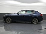 2019 Maserati Levante 4DR 3.0L
