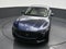 2019 Maserati Levante 4DR 3.0L