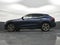 2019 Maserati Levante 4DR 3.0L