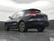 2019 Maserati Levante 4DR 3.0L