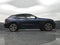 2019 Maserati Levante 4DR 3.0L
