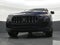 2019 Maserati Levante 4DR 3.0L