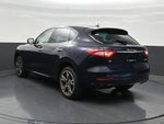 2019 Maserati Levante 4DR 3.0L