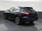 2019 Maserati Levante 4DR 3.0L