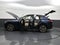 2019 Maserati Levante 4DR 3.0L