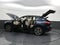 2019 Maserati Levante 4DR 3.0L