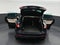 2019 Maserati Levante 4DR 3.0L