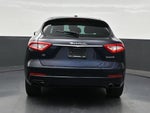 2019 Maserati Levante 4DR 3.0L