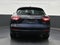 2019 Maserati Levante 4DR 3.0L