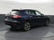 2019 Maserati Levante 4DR 3.0L