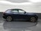 2019 Maserati Levante 4DR 3.0L