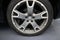 2019 Maserati Levante 4DR 3.0L