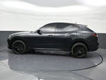 2022 Maserati Levante Modena