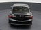 2019 Acura ILX w/Premium Pkg