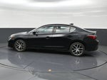 2019 Acura ILX w/Premium Pkg
