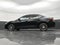 2019 Acura ILX w/Premium Pkg