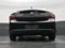 2019 Acura ILX w/Premium Pkg